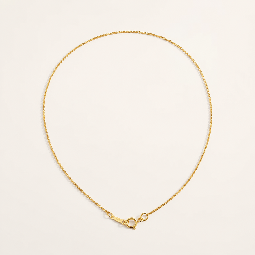 Everyday Chain