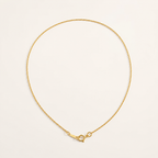 Everyday Chain