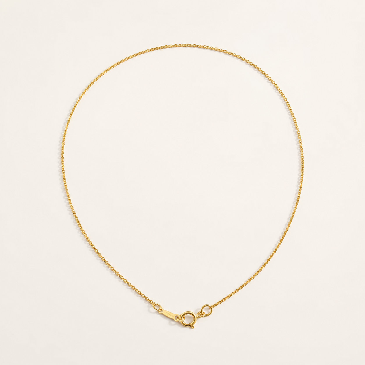 Everyday Chain