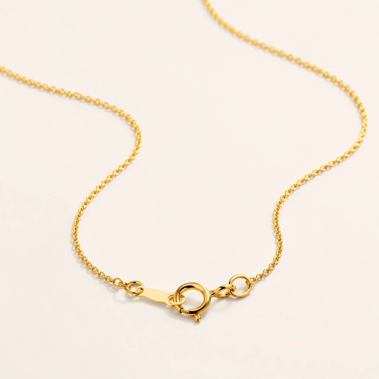 Everyday Chain
