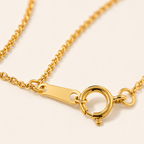 Everyday Chain