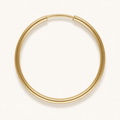 Classic Hoop