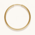 Classic Hoop