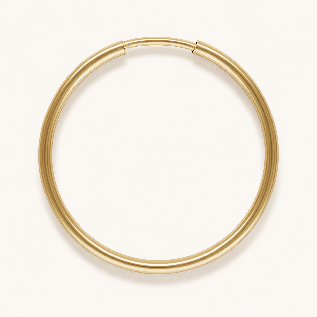 Classic Hoop