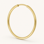 Classic Hoop