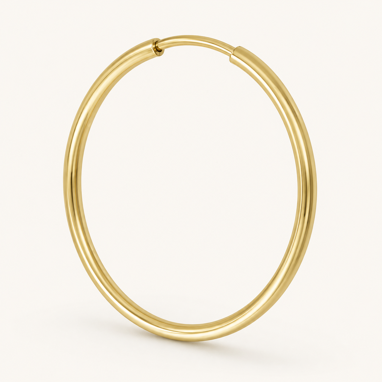 Classic Hoop