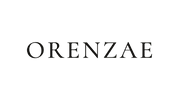 Orenzae - Home