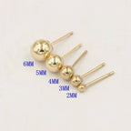 Essential Stud