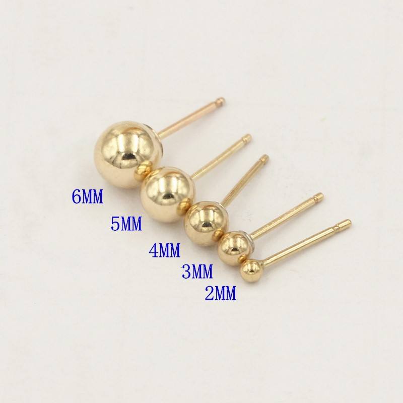 Essential Stud