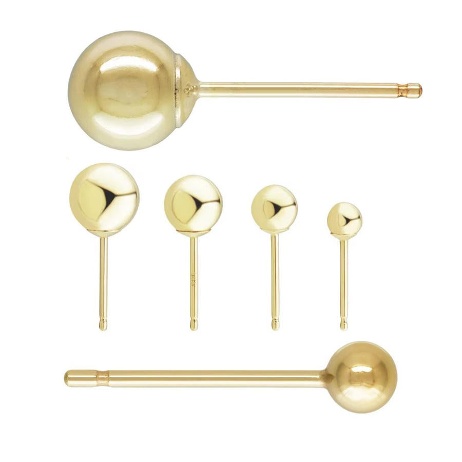 Essential Stud