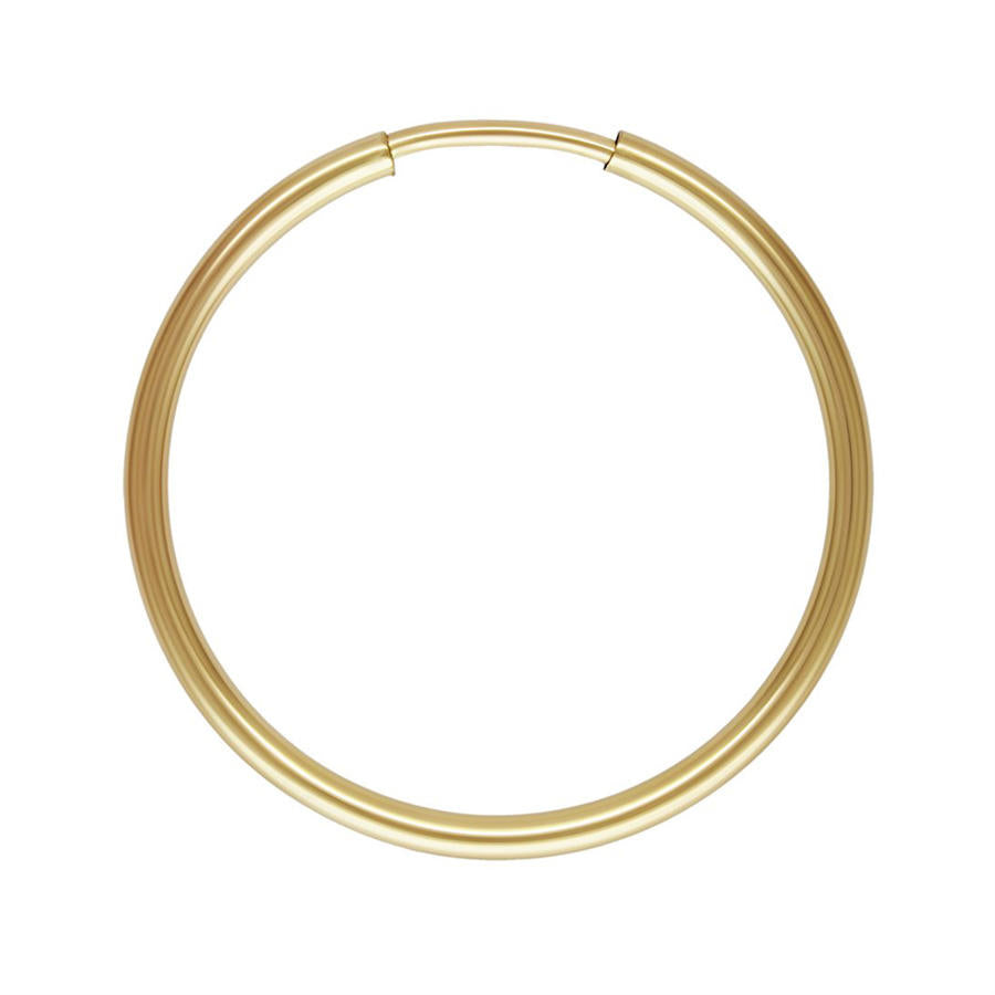 Classic Hoop