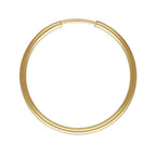 Classic Hoop