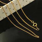 Everyday Chain