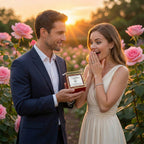 Let's Start Over Love Knot Necklace (Almost Sold Out)